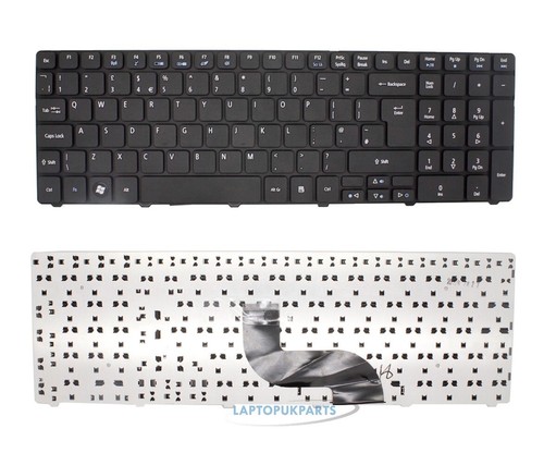 Acer travelmate - acer,
