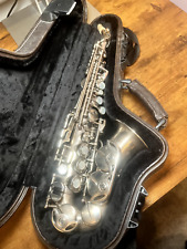 rampone & cazzani silver