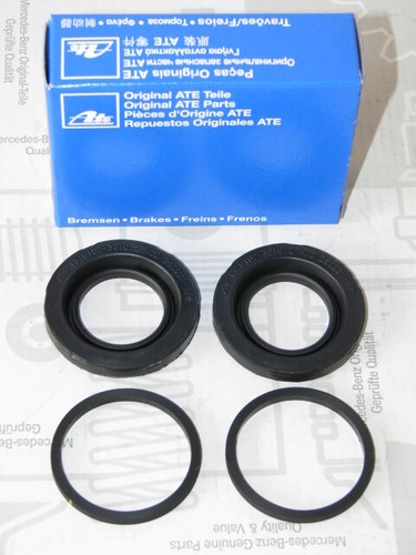 Ate gasket set repair - set,