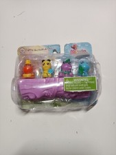 Lite Sprites Lite Pets  4+