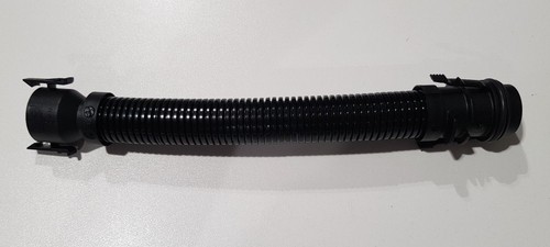 Bmw genuine air pipe - air,