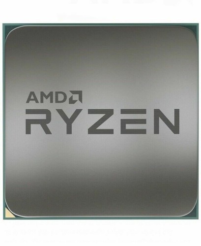 New amd ryzen 3600 6ghz - ryzen, 3.6ghz