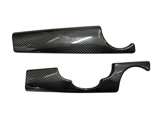 Fits mini genuine - fits,