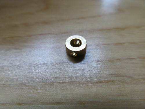 Kx14 universal cable - kx14,
