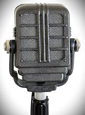 SUPER RARE 1930’s Turner