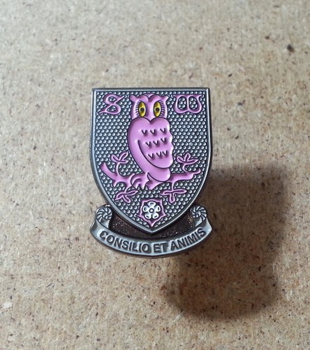 Sheffield wednesday rare large - sheffield,