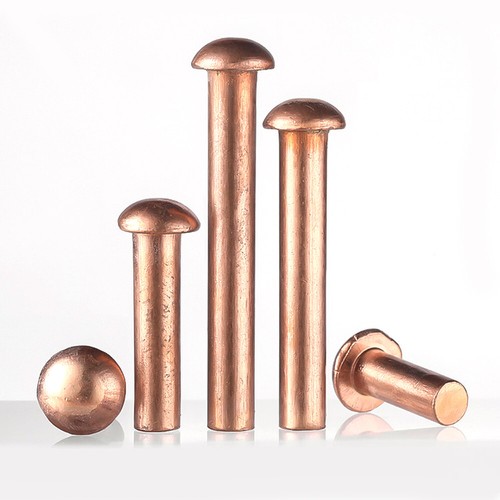 5 6 8 - m2/2.5/3/4/5/6/8, round