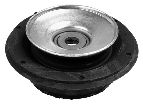 Sachs 802 047 top strut - sachs,