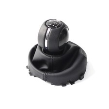 Fits For Mini Cooper F54 F55