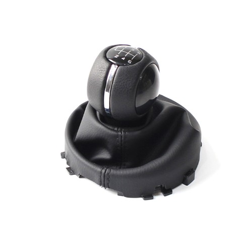 Fits for mini cooper f54 - fits,