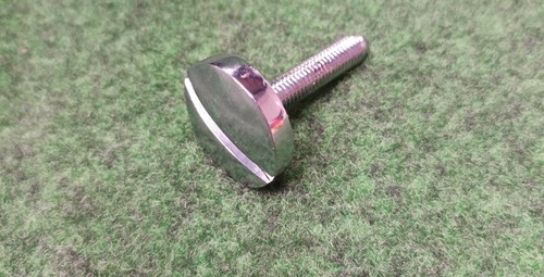Bsa a10 m20 - a7, c10/11