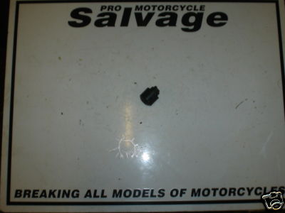 Honda cbr 600 2001 2002 - honda, f