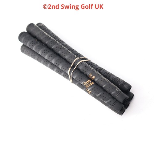 New old stock golf - 7,