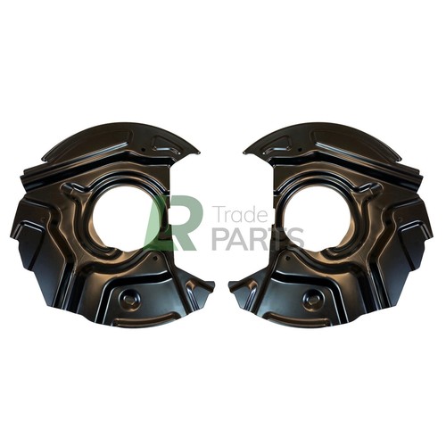 Fits range rover - rover, front