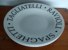 Large Bon Appetit Interiors