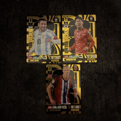 Panini fifa world cup - fifa,