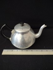 Vintage Made In England The