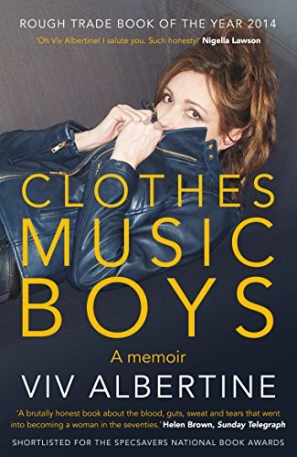 Clothes - clothes,,