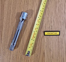 Snap on tools SXK5 5" socket