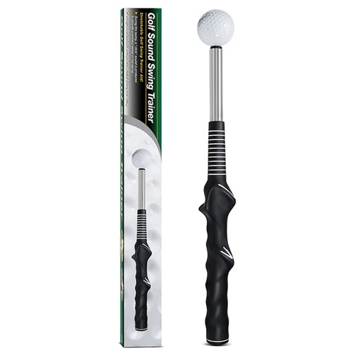 Golf swing motion correct - swing,