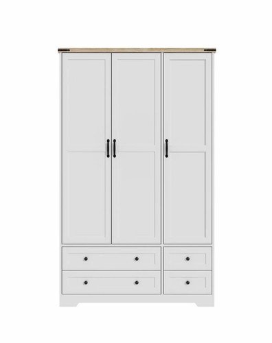 Door drawer shaker - door,