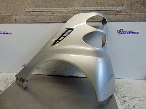Smart car fortwo wheel - fortwo, arch