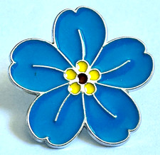 Alzheimer's Awareness Forget