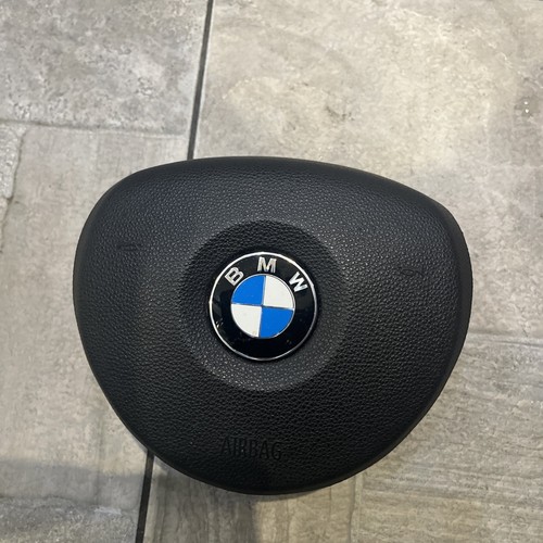 Bmw e90 e91 e92 - e91, e82
