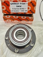 Classic car parts front - car,