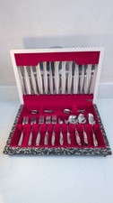 Vintage oneida stainless steel - vintage,