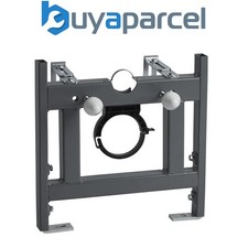 Roper Rhodes 2 in 1 Low Height