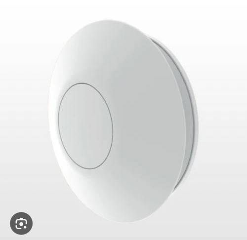 Greenwood cv2svgip dmev airvac - greenwood,