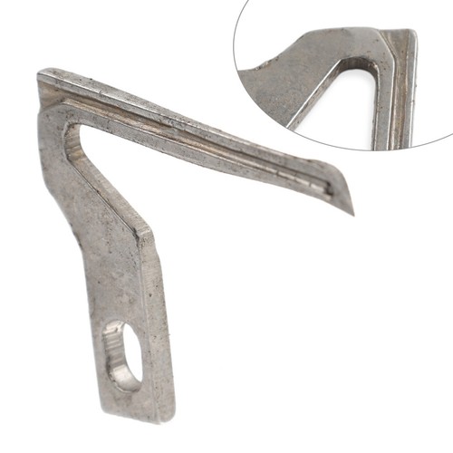 1pcs 784083008 lower looper - lower,