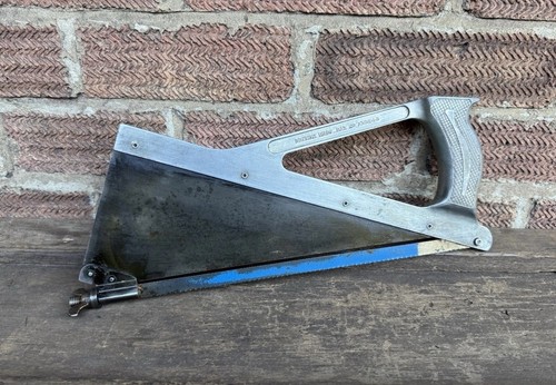 Vintage shetack sheet metal - shetack,