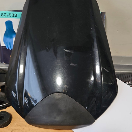 Oem honda cbr1000rr fireblade - honda,