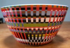 IITTALA Finland RARE 10th