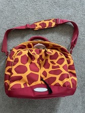 Samsonite sammies giraffe - sammies,