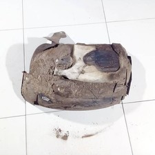 638442034k  Plastic Inner