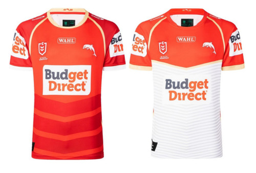 Rugby men 2026 - men's,