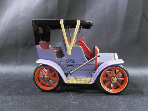 Vintage 1960 modern toys - 1960’s,