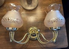 Vintage Micromark Double