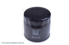 Blueprint ADJ132127 Oil Filter