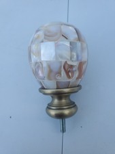 Handcrafted Vintage Mother of