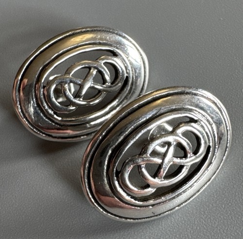 Kit heath 1994 sterling - heath, silver