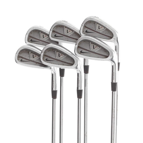 Nike forged iron set - vr,