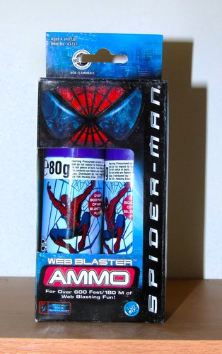 Vintage rare sealed - rare,