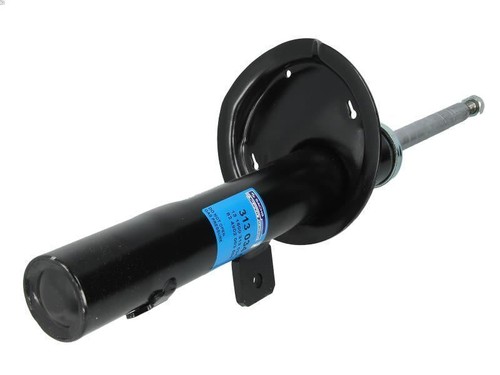 Shock absorbe sachs - absorbe,