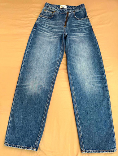 Frame women jeans size - women’s,