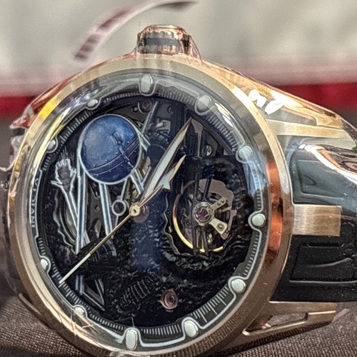 Invicta 69530 celestial - 69530,