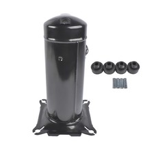 Replacement Compressor 3.5